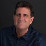 Peter Berk | Sci-Fi Author - @peterberk_author - Instagram