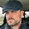 Peter berk - @peterberk_1 - TikTok