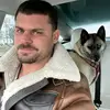 Peter Berk - @peterberk12 - TikTok