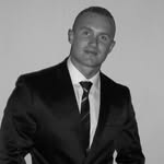 Peter Berka - @peter.berka - Instagram