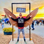 Peter Berka Junior - @peterberkajunior - Instagram