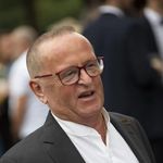 Peter Berkele - @berkelepeter - Instagram