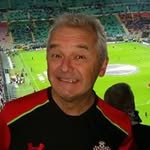 Peter Berkeley - @peter_berkeley - Instagram