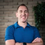 Peter Berkenbosch - @peterberkenbosch - Instagram