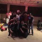 Peter Berkey - @peter_berkey - Instagram