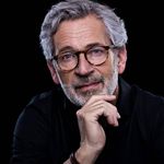 Peter Berkhof - @peter_berkhof - Instagram