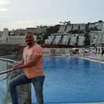 Peter Berkhout - @peter.berkhout.18 - Instagram