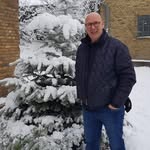 Peter Berkhout - @peter.berkhout.0170 - Instagram