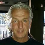 Peter Berkhuysen - @peterberk - Instagram