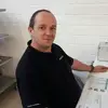 Peter Berkler - @peter.berkler - TikTok