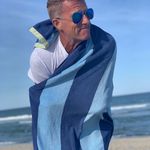 Peter Berkley - @peter.berkley.3 - Instagram