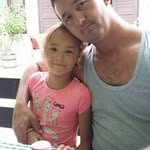Péter Berkovics - @peterberkovics - Instagram