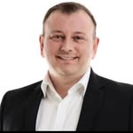 Peter Berkowski - @berkowskipeter - Instagram