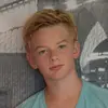 Peter Berkvens - @peterberkvens - TikTok