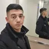 Peter Berky - @peter.berky24 - TikTok