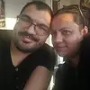 Peter Berky - @peterberky1 - TikTok