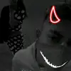 Peter Berky - @peter.berky15 - TikTok