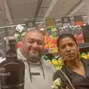 Peter Berky - @peter.berky02 - TikTok