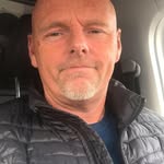 Peter van Berkel - @peter.berkelvan - Instagram