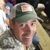 peterberk0 - @peterberk0 - TikTok
