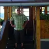 Peterberk - @peterberkelaar0 - TikTok