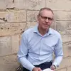 peterberkmortel - @peterberkmortel - TikTok