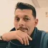 peterberky423 - @peterberky423 - TikTok