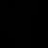 zgysmallz - @peter_berklovichqsp79 - TikTok