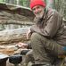 Peter Berkowitz - Facebook