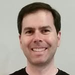 Peter Berkowitz - @peterberkowitz - Instagram