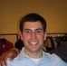 Peter Berkowitz - Facebook
