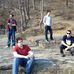 Peter Berkowitz - Facebook