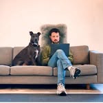 Peter Berkowitz - @peteberk - Instagram