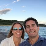 Peter Berkowitz - @pberko - Instagram