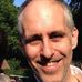 Peter Berkowitz - Facebook