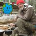 Peter Berkowitz - Facebook