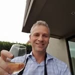 Peter Berkowitz - @_peterberko - Instagram
