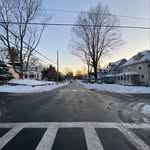 Peter Berkowitz - @berkowitz_xtreme_fitness - Instagram