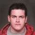 Peter Berkowitz - Facebook