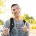 Peter Berkowitz - Facebook