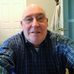 Peter Berkowitz - Facebook