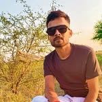 Aryan Tiwari - @peterberlin_ - Instagram