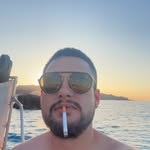 Pete - @peterberlina - Instagram