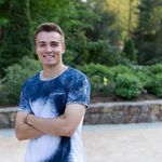 Peter Berlin - @pab_berlin - Instagram