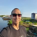 Peter Berlin - Facebook