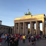 Peter Berlin - @pb0338 - Instagram