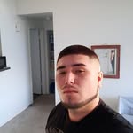 Peter Berlin - @peterberlin87 - Instagram
