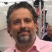 Peter Berlin - Facebook