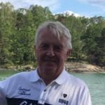 Peter Berlin - @peter.berlin.73 - Instagram