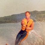 Peter Berlin - @peterb60 - Instagram